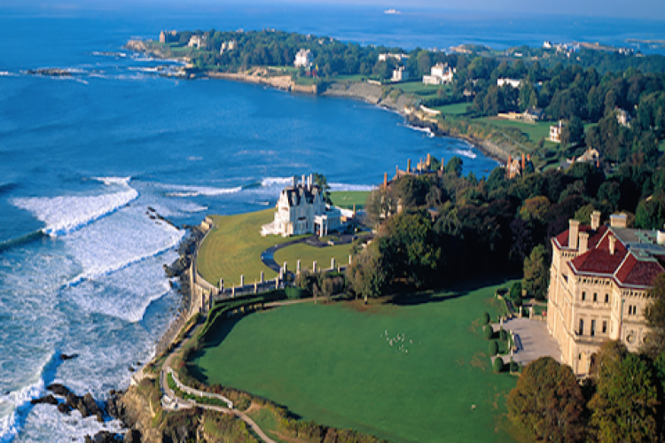 AlcTax Blog Avior Tax Services AlcTax Blog Avior Tax Services