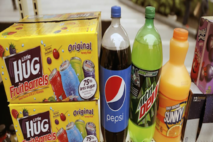 List Posts List Posts