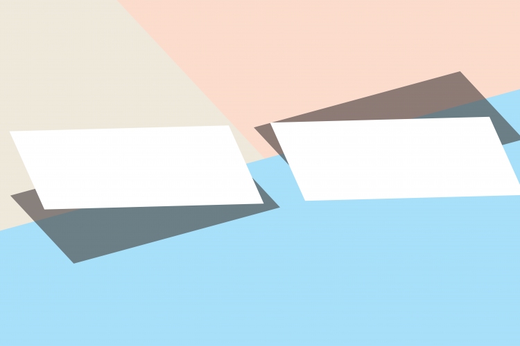 AlcTax Blog Avior Tax Services AlcTax Blog Avior Tax Services