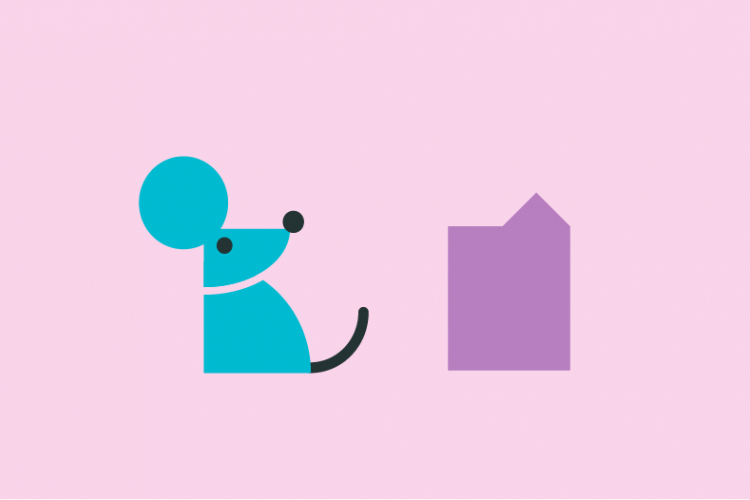 AlcTax Blog Avior Tax Services AlcTax Blog Avior Tax Services