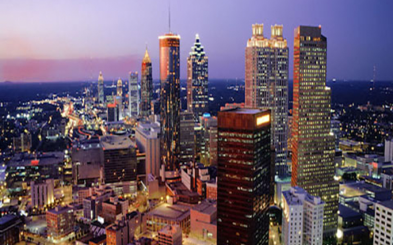 AlcTax Blog Avior Tax Services AlcTax Blog Avior Tax Services